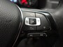 Volkswagen Caddy Maxi 2.0TDI L2H1 Comfortline Automaat Airco Cruise Control Achterklep *