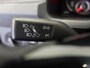 Volkswagen Caddy Maxi 2.0TDI L2H1 Comfortline Automaat Airco Cruise Control Achterklep *