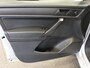Volkswagen Caddy Maxi 2.0TDI L2H1 Comfortline Automaat Airco Cruise Control Achterklep *
