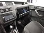Volkswagen Caddy Maxi 2.0TDI L2H1 Comfortline Automaat Airco Cruise Control Achterklep *