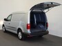 Volkswagen Caddy Maxi 2.0TDI L2H1 Comfortline Automaat Airco Cruise Control Achterklep *