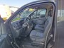 Opel Vivaro 1.6 CDTI L1H1 Edition EcoFlex