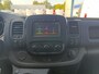 Opel Vivaro 1.6 CDTI L1H1 Edition EcoFlex