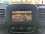 Opel Vivaro 1.6 CDTI L1H1 Edition EcoFlex