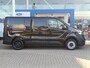 Opel Vivaro 1.6 CDTI L1H1 Edition EcoFlex
