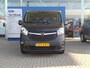 Opel Vivaro 1.6 CDTI L1H1 Edition EcoFlex