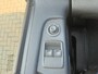 Opel Vivaro 1.6 CDTI L1H1 Edition EcoFlex