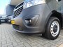 Opel Vivaro 1.6 CDTI L1H1 Edition EcoFlex