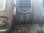 Opel Vivaro 1.6 CDTI L1H1 Edition EcoFlex