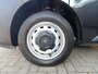 Opel Vivaro 1.6 CDTI L1H1 Edition EcoFlex