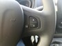 Opel Vivaro 1.6 CDTI L1H1 Edition EcoFlex