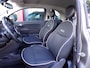 Fiat 500C 0.9 TwinAir Turbo Lounge ECC Navi Blue&Me NAP