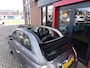 Fiat 500C 0.9 TwinAir Turbo Lounge ECC Navi Blue&Me NAP
