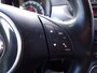 Fiat 500C 0.9 TwinAir Turbo Lounge ECC Navi Blue&Me NAP