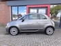 Fiat 500C 0.9 TwinAir Turbo Lounge ECC Navi Blue&Me NAP