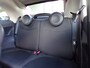 Fiat 500C 0.9 TwinAir Turbo Lounge ECC Navi Blue&Me NAP