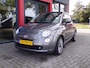 Fiat 500C 0.9 TwinAir Turbo Lounge ECC Navi Blue&Me NAP