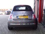 Fiat 500C 0.9 TwinAir Turbo Lounge ECC Navi Blue&Me NAP
