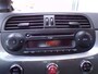 Fiat 500C 0.9 TwinAir Turbo Lounge ECC Navi Blue&Me NAP