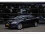 Volkswagen Jetta 1.6 TDI Comfort Executive Line BlueMotion , PDC, Cruise, NAP