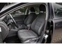 Volkswagen Jetta 1.6 TDI Comfort Executive Line BlueMotion , PDC, Cruise, NAP