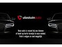 Volkswagen Jetta 1.6 TDI Comfort Executive Line BlueMotion , PDC, Cruise, NAP