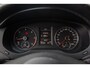 Volkswagen Jetta 1.6 TDI Comfort Executive Line BlueMotion , PDC, Cruise, NAP