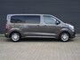 Citroën Jumpy M Driver 2.0 BlueHDI 120pk Automaat TREKHAAK | NAVI | CRUISE | CAMERA | DAB | CLIMA | APPLE CARPLAY | USB