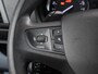 Citroën Jumpy M Driver 2.0 BlueHDI 120pk Automaat TREKHAAK | NAVI | CRUISE | CAMERA | DAB | CLIMA | APPLE CARPLAY | USB