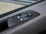 Citroën Jumpy M Driver 2.0 BlueHDI 120pk Automaat TREKHAAK | NAVI | CRUISE | CAMERA | DAB | CLIMA | APPLE CARPLAY | USB