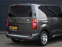 Citroën Jumpy M Driver 2.0 BlueHDI 120pk Automaat TREKHAAK | NAVI | CRUISE | CAMERA | DAB | CLIMA | APPLE CARPLAY | USB