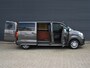 Citroën Jumpy M Driver 2.0 BlueHDI 120pk Automaat TREKHAAK | NAVI | CRUISE | CAMERA | DAB | CLIMA | APPLE CARPLAY | USB