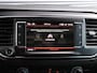 Citroën Jumpy M Driver 2.0 BlueHDI 120pk Automaat TREKHAAK | NAVI | CRUISE | CAMERA | DAB | CLIMA | APPLE CARPLAY | USB