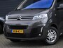 Citroën Jumpy M Driver 2.0 BlueHDI 120pk Automaat TREKHAAK | NAVI | CRUISE | CAMERA | DAB | CLIMA | APPLE CARPLAY | USB