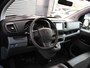 Citroën Jumpy M Driver 2.0 BlueHDI 120pk Automaat TREKHAAK | NAVI | CRUISE | CAMERA | DAB | CLIMA | APPLE CARPLAY | USB