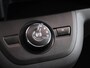 Citroën Jumpy M Driver 2.0 BlueHDI 120pk Automaat TREKHAAK | NAVI | CRUISE | CAMERA | DAB | CLIMA | APPLE CARPLAY | USB