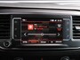 Citroën Jumpy M Driver 2.0 BlueHDI 120pk Automaat TREKHAAK | NAVI | CRUISE | CAMERA | DAB | CLIMA | APPLE CARPLAY | USB