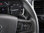Citroën Jumpy M Driver 2.0 BlueHDI 120pk Automaat TREKHAAK | NAVI | CRUISE | CAMERA | DAB | CLIMA | APPLE CARPLAY | USB