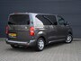 Citroën Jumpy M Driver 2.0 BlueHDI 120pk Automaat TREKHAAK | NAVI | CRUISE | CAMERA | DAB | CLIMA | APPLE CARPLAY | USB
