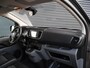 Citroën Jumpy M Driver 2.0 BlueHDI 120pk Automaat TREKHAAK | NAVI | CRUISE | CAMERA | DAB | CLIMA | APPLE CARPLAY | USB