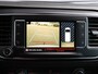 Citroën Jumpy M Driver 2.0 BlueHDI 120pk Automaat TREKHAAK | NAVI | CRUISE | CAMERA | DAB | CLIMA | APPLE CARPLAY | USB