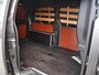 Citroën Jumpy M Driver 2.0 BlueHDI 120pk Automaat TREKHAAK | NAVI | CRUISE | CAMERA | DAB | CLIMA | APPLE CARPLAY | USB