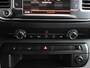 Citroën Jumpy M Driver 2.0 BlueHDI 120pk Automaat TREKHAAK | NAVI | CRUISE | CAMERA | DAB | CLIMA | APPLE CARPLAY | USB