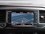 Citroën Jumpy M Driver 2.0 BlueHDI 120pk Automaat TREKHAAK | NAVI | CRUISE | CAMERA | DAB | CLIMA | APPLE CARPLAY | USB