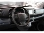 Citroën Jumpy M Driver 2.0 BlueHDI 120pk Automaat TREKHAAK | NAVI | CRUISE | CAMERA | DAB | CLIMA | APPLE CARPLAY | USB