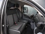 Citroën Jumpy M Driver 2.0 BlueHDI 120pk Automaat TREKHAAK | NAVI | CRUISE | CAMERA | DAB | CLIMA | APPLE CARPLAY | USB