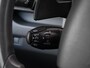 Citroën Jumpy M Driver 2.0 BlueHDI 120pk Automaat TREKHAAK | NAVI | CRUISE | CAMERA | DAB | CLIMA | APPLE CARPLAY | USB