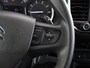 Citroën Jumpy M Driver 2.0 BlueHDI 120pk Automaat TREKHAAK | NAVI | CRUISE | CAMERA | DAB | CLIMA | APPLE CARPLAY | USB
