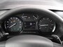 Citroën Jumpy M Driver 2.0 BlueHDI 120pk Automaat TREKHAAK | NAVI | CRUISE | CAMERA | DAB | CLIMA | APPLE CARPLAY | USB