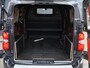 Citroën Jumpy M Driver 2.0 BlueHDI 120pk Automaat TREKHAAK | NAVI | CRUISE | CAMERA | DAB | CLIMA | APPLE CARPLAY | USB